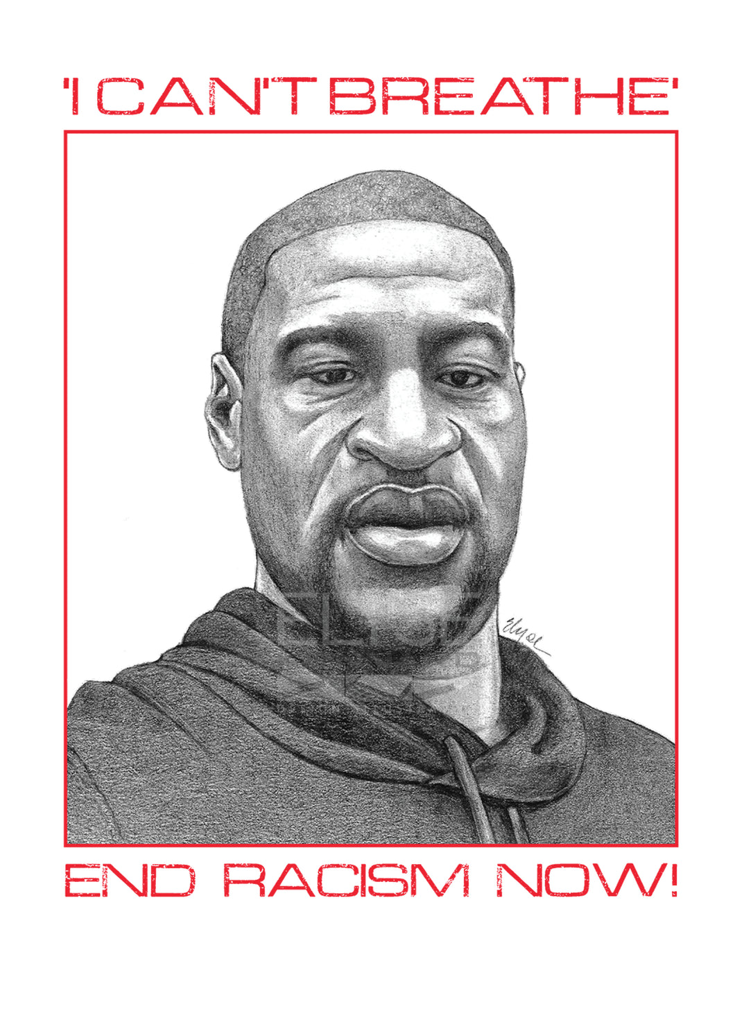 George Forman DTS3
